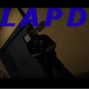 Los Angeles RP | LAPD