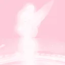 Mystical Fairies🎀