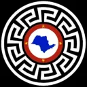 São Paulo Roleplay