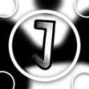 Julitron_z43
