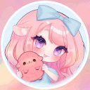 Anexo de Pojojito⊹ ₊˚ ⊹