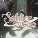 🍂︴₊solstice studios﹏ dj2l    #tag #ALEXDAY