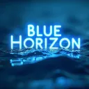 Blue Horizon | Community