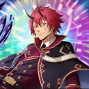 🍀ベニマル🍀にゃんこ大戦争