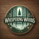 Whispering Woods Inn