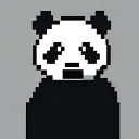 ArfyBearBH (Not a cult)