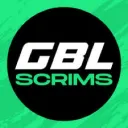 Fortnite Scrims Server discord icon