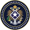 Greater America