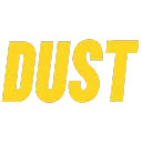 Dust