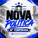 Discovery icon for NOVA POLÍTICA - RPG ® Discord server