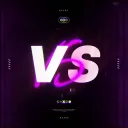 vanitys shop TERMED