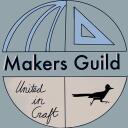 Road Runner Makers Guild Discord Server Icon