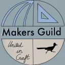 Road Runner Makers Guild