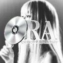 💿ORA ENTERTAINMENT