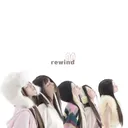 ◡ᐩREWIND LABELS﹒✙| NXT:LVL