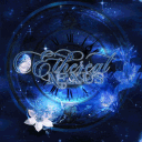 Ethᥱɾᥱαl Nᥱxᴜs ⋆.˚