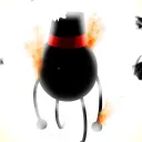 IAFAC server