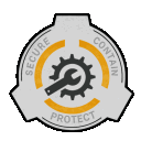 SCP:F ~ Engineering & Technical Services