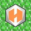 Hypnotic Realms: MC