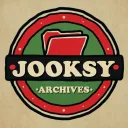 Jooksy Archives [SCP:SL]