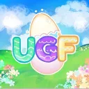 The Ultimate Gift Frenzy 2