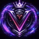 Veritas