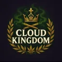 CLOUD KINGDOM