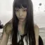 혜인 ‿‿ .gg/hyeins for access