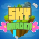 SkyGarden