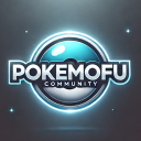 PokeMofu Communityのアイコン