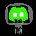 Robotic Horrors Discord Server Icon