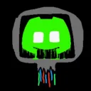 Robotic Horrors