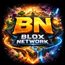 Blox Network MC