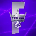 YOOO