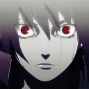 Amaterasu Revive Arc| EU