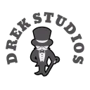 🎩| Drek Studios