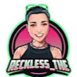 Reckless’ Chaos Kingdom