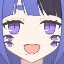 Thion's Trouble Troupe