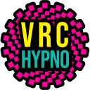 VRC Hypno Discord server icon