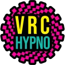 VRC Hypno Discord server icon