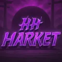 HH Market