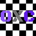 OXC Clubhouse