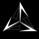 TRI-CORPS