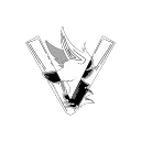𝐀𝐃𝐌 𝐎𝐝𝐝𝐢𝐭𝐢𝐞𝐬
