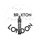 UK London Brixton Roleplay | ER:LC