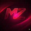 MovieZone -   Stream in Style