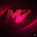 MovieZone -   Stream in Style