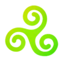 Neolea