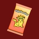 PokeBooster Official Server Discord Server Icon