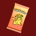 PokeBooster Official Server